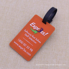 Promotional Gifts Wholesale Cheap Luggage Tags